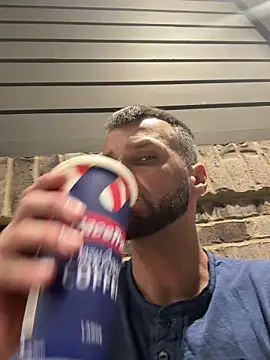 Snapshot of sexyhotstud12 chatting on 12/05/25, 05:38 sexyhotstud12 online show from 12/05/25, 05:38