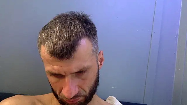 Snapshot of sexyhotstud12 chatting on 12/13/25, 07:53 sexyhotstud12 online show from 12/13/25, 07:53