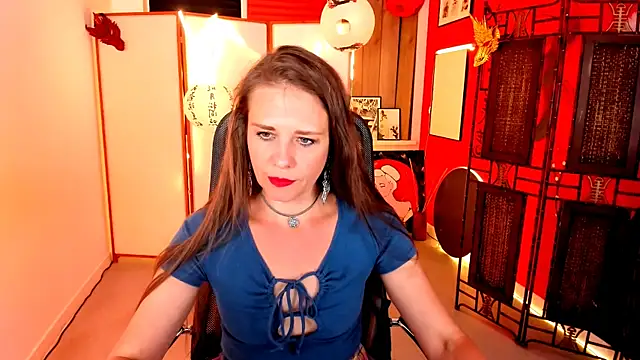 EmiliaBedy online show from 06/26/26, 05:12
