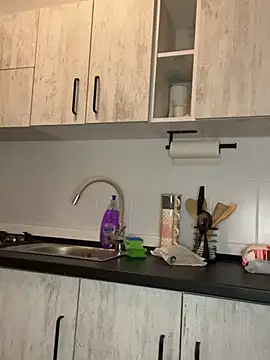 Snapshot of bunnythetailor chatting on 01/30/25, 04:16 bunnythetailor online show from 01/30/25, 04:16