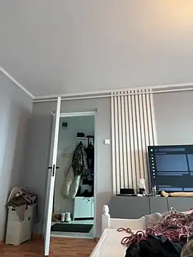 Snapshot of bunnythetailor chatting on 01/31/25, 07:18 bunnythetailor online show from 01/31/25, 07:18