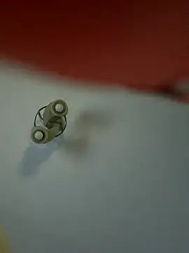 Snapshot of bunnythetailor chatting on 09/20/25, 01:17 bunnythetailor online show from 09/20/25, 01:17