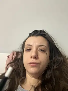 bunnythetailor online show from 11/29/25, 03:59