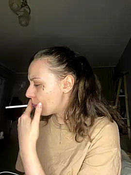 bunnythetailor online show from 12/13/25, 09:42