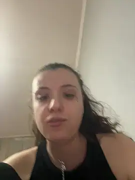 Snapshot of bunnythetailor chatting on 02/02/26, 10:30 bunnythetailor online show from 02/02/26, 10:30