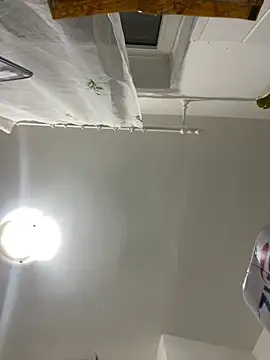 Snapshot of bunnythetailor chatting on 02/24/26, 02:09 bunnythetailor online show from 02/24/26, 02:09