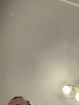 Snapshot of bunnythetailor chatting on 02/26/26, 04:44 bunnythetailor online show from 02/26/26, 04:44