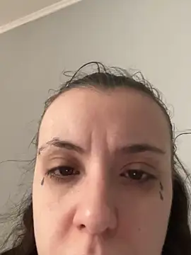 Snapshot of bunnythetailor chatting on 03/02/26, 12:23 bunnythetailor online show from 03/02/26, 12:23