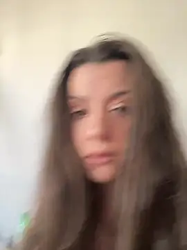 Snapshot of bunnythetailor chatting on 03/11/26, 12:33 bunnythetailor online show from 03/11/26, 12:33