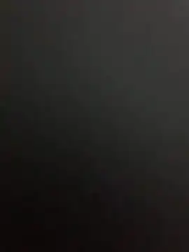bunnythetailor online show from 04/29/26, 05:30