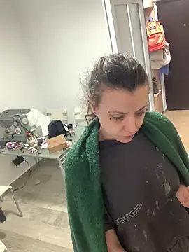 bunnythetailor online show from 04/30/26, 06:31