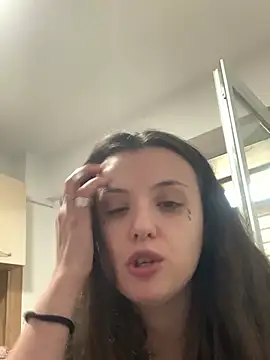 bunnythetailor online show from 05/10/26, 05:56