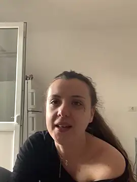 bunnythetailor online show from 05/11/26, 06:19