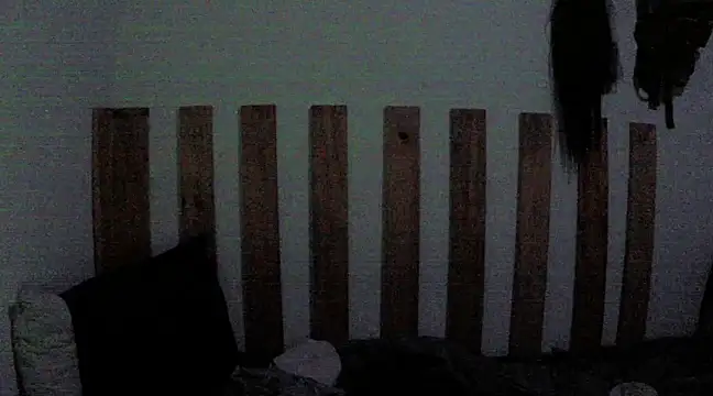 Snapshot of DarkhellMiss chatting on 02/10/25, 10:40 DarkhellMiss online show from 02/10/25, 10:40