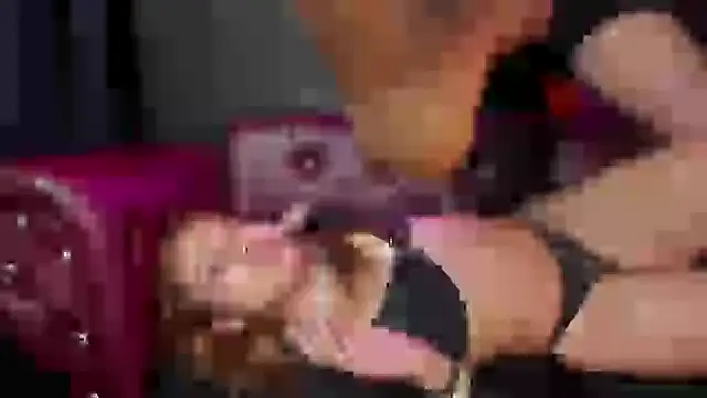 Nikki and Mayk online show from 02/09/25, 06:01