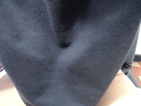 susy pervertt online show from 11/11/25, 03:12