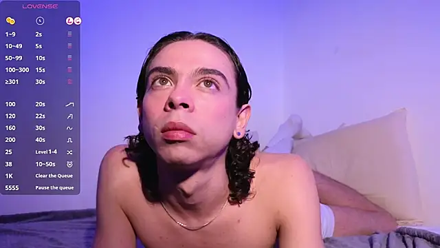 Snapshot of boytoy_d chatting on 02/12/25, 07:56 boytoy d online show from 02/12/25, 07:56