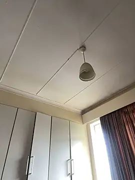 Boneca25 online show from 02/23/25, 09:33