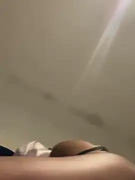 Boneca25 online show from 03/16/25, 05:03