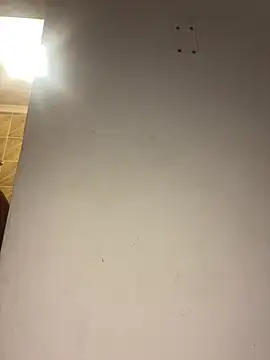 Boneca25 online show from 03/16/25, 07:17