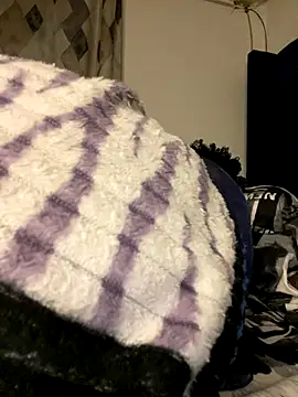 Boneca25 online show from 11/20/25, 12:22