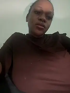 Boneca25 online show from 04/30/26, 08:57