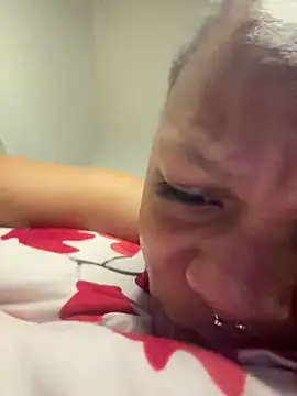 Boneca25 online show from 05/10/26, 03:50