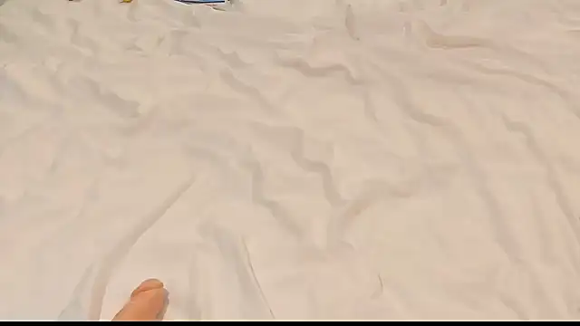 Snapshot of Cucked_Sissy_Bitch chatting on 02/14/26, 02:25 Cucked Sissy Bitch online show from 02/14/26, 02:25