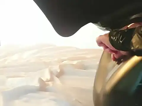 Snapshot of Cucked_Sissy_Bitch chatting on 02/25/26, 10:03 Cucked Sissy Bitch online show from 02/25/26, 10:03