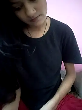 Snapshot of Tanu-00 chatting on 09/15/25, 03:12 Tanu-00 online show from 09/15/25, 03:12