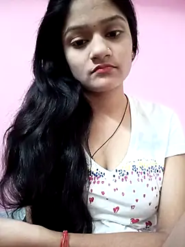 Snapshot of Tanu-00 chatting on 10/03/25, 05:21 Tanu-00 online show from 10/03/25, 05:21