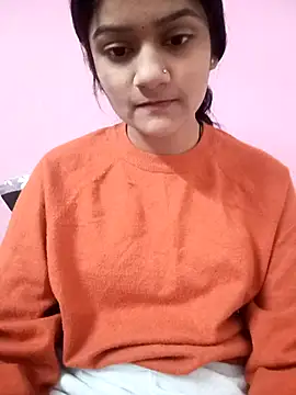 Snapshot of Tanu-00 chatting on 11/30/25, 05:00 Tanu-00 online show from 11/30/25, 05:00