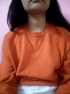 Snapshot of Tanu-00 chatting on 11/30/25, 05:50 Tanu-00 online show from 11/30/25, 05:50