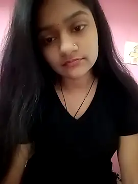 Snapshot of Tanu-00 chatting on 12/03/25, 09:40 Tanu-00 online show from 12/03/25, 09:40