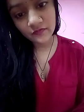 Snapshot of Tanu-00 chatting on 12/14/25, 03:06 Tanu-00 online show from 12/14/25, 03:06