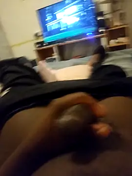 Snapshot of AlloutLack chatting on 03/02/26, 08:04 AlloutLack online show from 03/02/26, 08:04