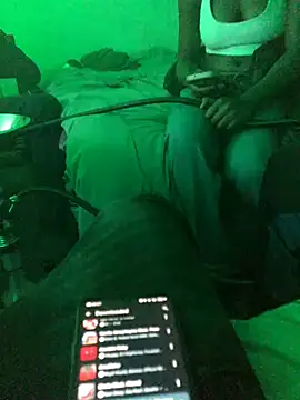 Snapshot of AlloutLack chatting on 03/21/26, 06:22 AlloutLack online show from 03/21/26, 06:22