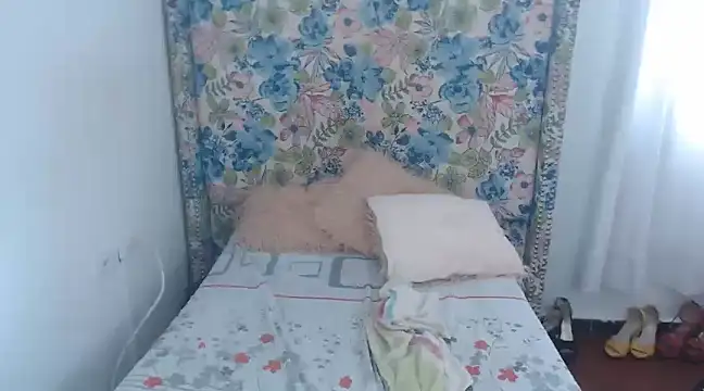 Sweeetnaughty online show from 02/21/25, 07:32