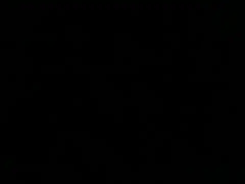 Snapshot of Phil_6677 chatting on 05/11/26, 03:40 Phil 6677 online show from 05/11/26, 03:40
