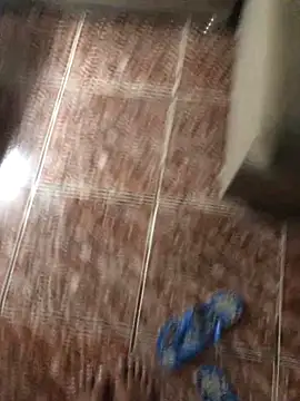 Snapshot of indiazinha69_ chatting on 12/15/25, 05:34 indiazinha69 online show from 12/15/25, 05:34