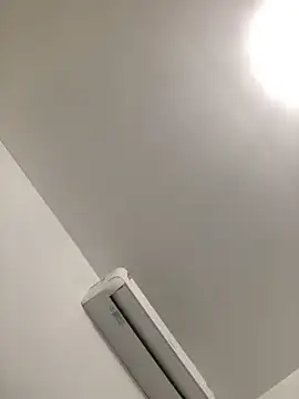 Snapshot of indiazinha69_ chatting on 01/31/26, 07:23 indiazinha69 online show from 01/31/26, 07:23