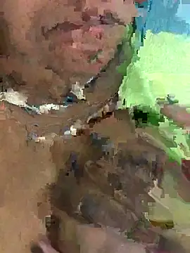 Snapshot of indiazinha69_ chatting on 02/01/26, 10:25 indiazinha69 online show from 02/01/26, 10:25