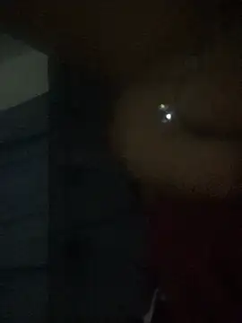 Snapshot of indiazinha69_ chatting on 02/04/26, 07:03 indiazinha69 online show from 02/04/26, 07:03