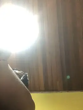 Snapshot of indiazinha69_ chatting on 03/07/26, 10:29 indiazinha69 online show from 03/07/26, 10:29