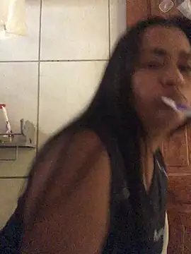 Snapshot of indiazinha69_ chatting on 03/26/26, 11:27 indiazinha69 online show from 03/26/26, 11:27