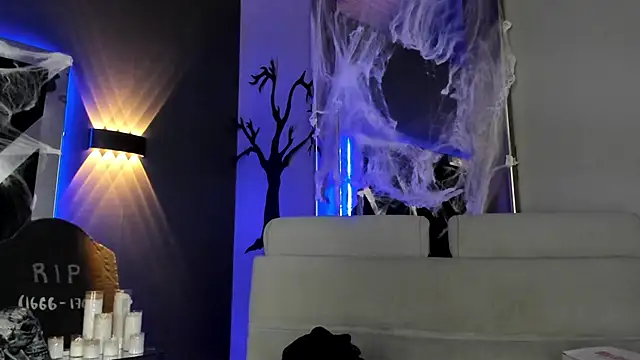 kaletattoo online show from 11/02/25, 11:45