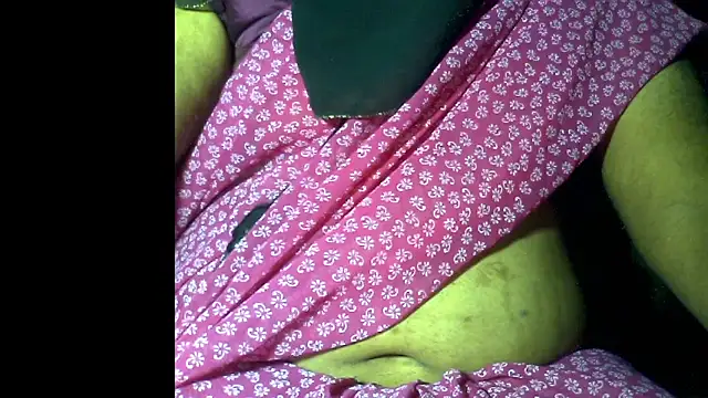 Snapshot of Leelasissy chatting on 01/08/26, 05:48 Leelasissy online show from 01/08/26, 05:48