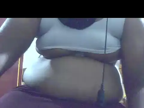 Leelasissy online show from 05/02/26, 05:07