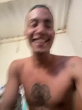 Snapshot of orquid_jay chatting on 01/24/25, 09:26 orquid jay online show from 01/24/25, 09:26