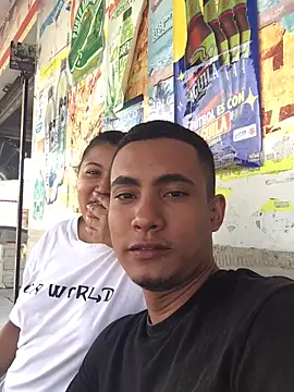 Snapshot of orquid_jay chatting on 03/14/25, 08:06 orquid jay online show from 03/14/25, 08:06